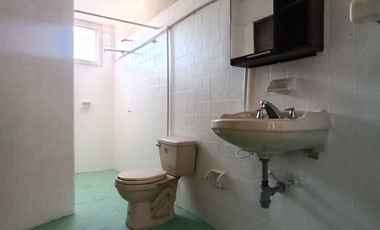 apartamento en venta en centro. Cod V32265