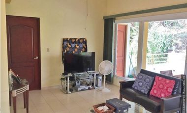 Venta: Casa de 3 recámaras en La Chorrera