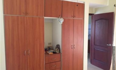 Venta: Casa de 3 recámaras en La Chorrera