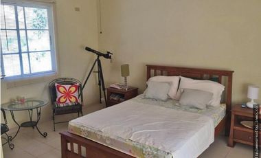 Venta: Casa de 3 recámaras en La Chorrera