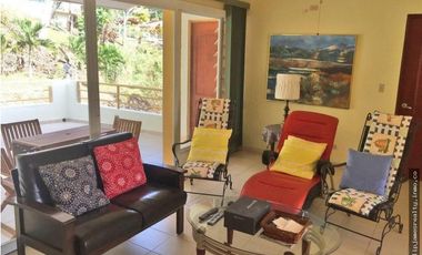 Venta: Casa de 3 recámaras en La Chorrera