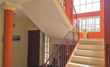 Venta: Casa de 3 recámaras en La Chorrera