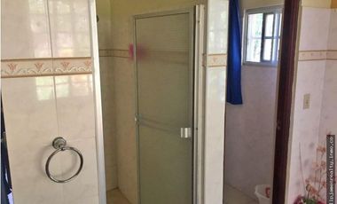 Venta: Casa de 3 recámaras en La Chorrera