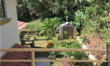 Venta: Casa de 3 recámaras en La Chorrera