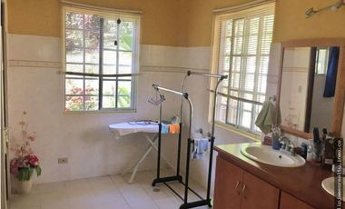 Venta: Casa de 3 recámaras en La Chorrera