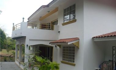 Venta: Casa de 3 recámaras en La Chorrera