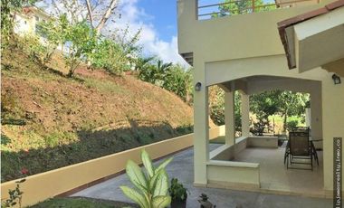 Venta: Casa de 3 recámaras en La Chorrera