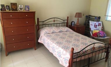 Venta: Casa de 3 recámaras en La Chorrera