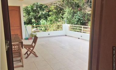 Venta: Casa de 3 recámaras en La Chorrera