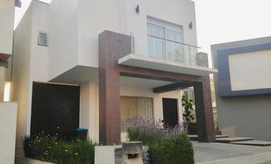 Casa  en venta en Lerma Estado de México
