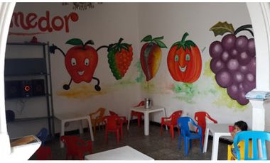 Maat vende Casa en Villeta $950 Millones.