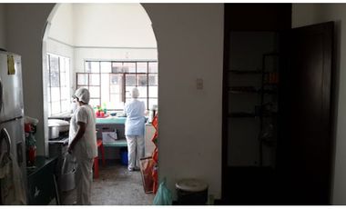 Maat vende Casa en Villeta $950 Millones.