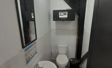 local en arriendo en los alcázares. Cod A123102