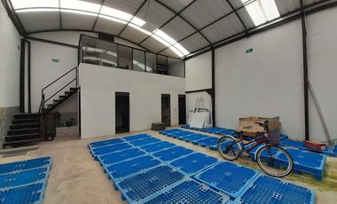 local en arriendo en los alcázares. Cod A123102