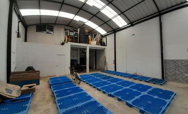 local en arriendo en los alcázares. Cod A123102