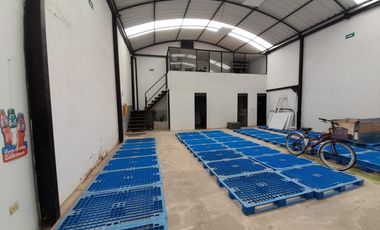 local en arriendo en los alcázares. Cod A123102