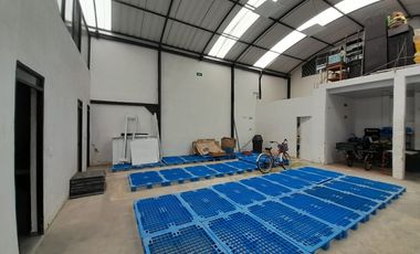 local en arriendo en los alcázares. Cod A123102