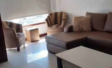Chalet con departamento en venta