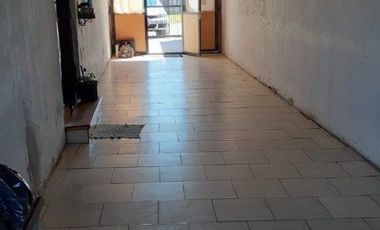 Chalet con departamento en venta