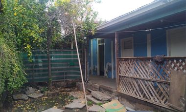 Casa en venta 4 dormitorios Calle Urmeneta Recoleta