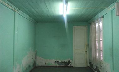 Casa en venta 4 dormitorios Calle Urmeneta Recoleta