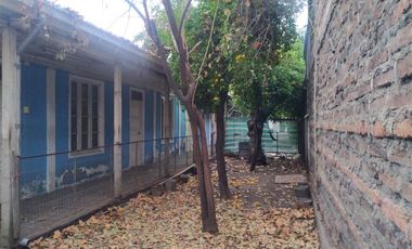 Casa en venta 4 dormitorios Calle Urmeneta Recoleta