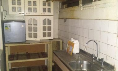 Casa en venta 4 dormitorios Calle Urmeneta Recoleta