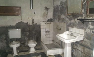 Casa en venta 4 dormitorios Calle Urmeneta Recoleta