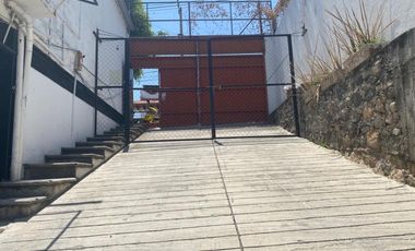 Oportunidad Local Comercial