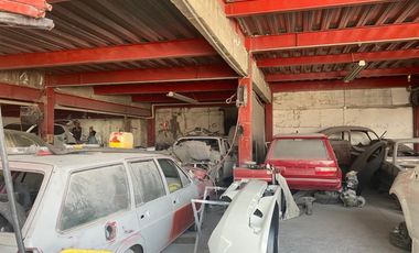 Oportunidad Local Comercial