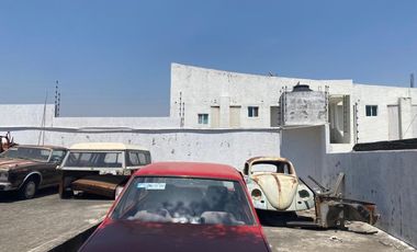 Oportunidad Local Comercial