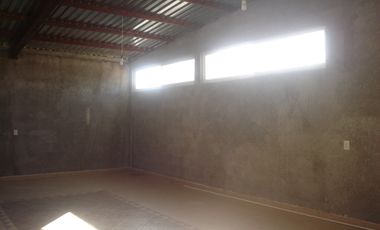 Oportunidad Local Comercial