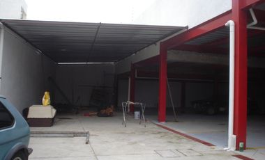 Oportunidad Local Comercial