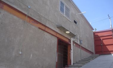 Oportunidad Local Comercial