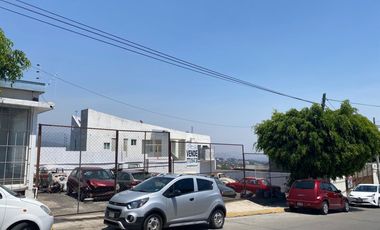 Oportunidad Local Comercial
