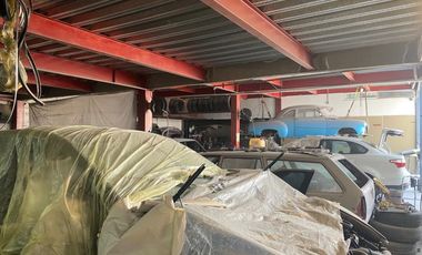Oportunidad Local Comercial