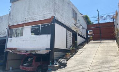 Oportunidad Local Comercial