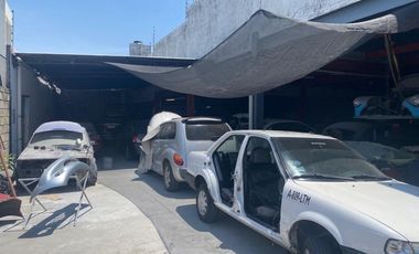 Oportunidad Local Comercial
