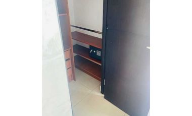 ALQUILO APARTAMENTO FULL AMOBLADO 192MTS2  PAITILLA