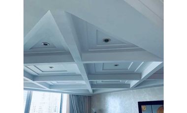 ALQUILO APARTAMENTO FULL AMOBLADO 192MTS2  PAITILLA