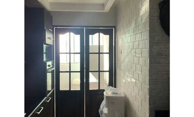 ALQUILO APARTAMENTO FULL AMOBLADO 192MTS2  PAITILLA