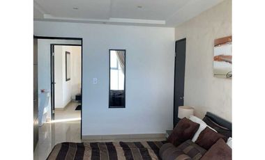 ALQUILO APARTAMENTO FULL AMOBLADO 192MTS2  PAITILLA