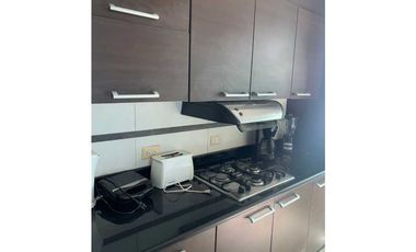 ALQUILO APARTAMENTO FULL AMOBLADO 192MTS2  PAITILLA