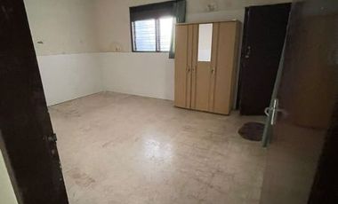 Disewakan Rumah Hunian Nyaman Aman Di manyar Tirtomoyo , SBY