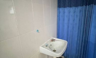 Disewakan Rumah Hunian Nyaman Aman Di manyar Tirtomoyo , SBY