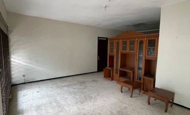 Disewakan Rumah Hunian Nyaman Aman Di manyar Tirtomoyo , SBY