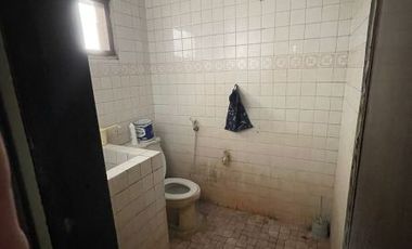 Disewakan Rumah Hunian Nyaman Aman Di manyar Tirtomoyo , SBY