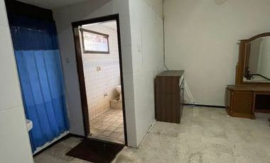 Disewakan Rumah Hunian Nyaman Aman Di manyar Tirtomoyo , SBY