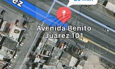 Locales en Venta en División del Norte