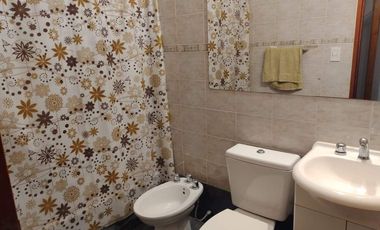 Duplex En Ph A 500 Mtrs Del Mar  Gas Natural